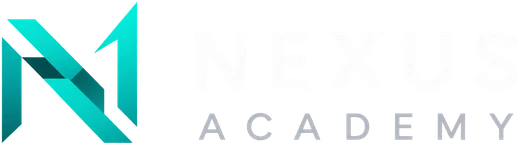 Nexus Academy